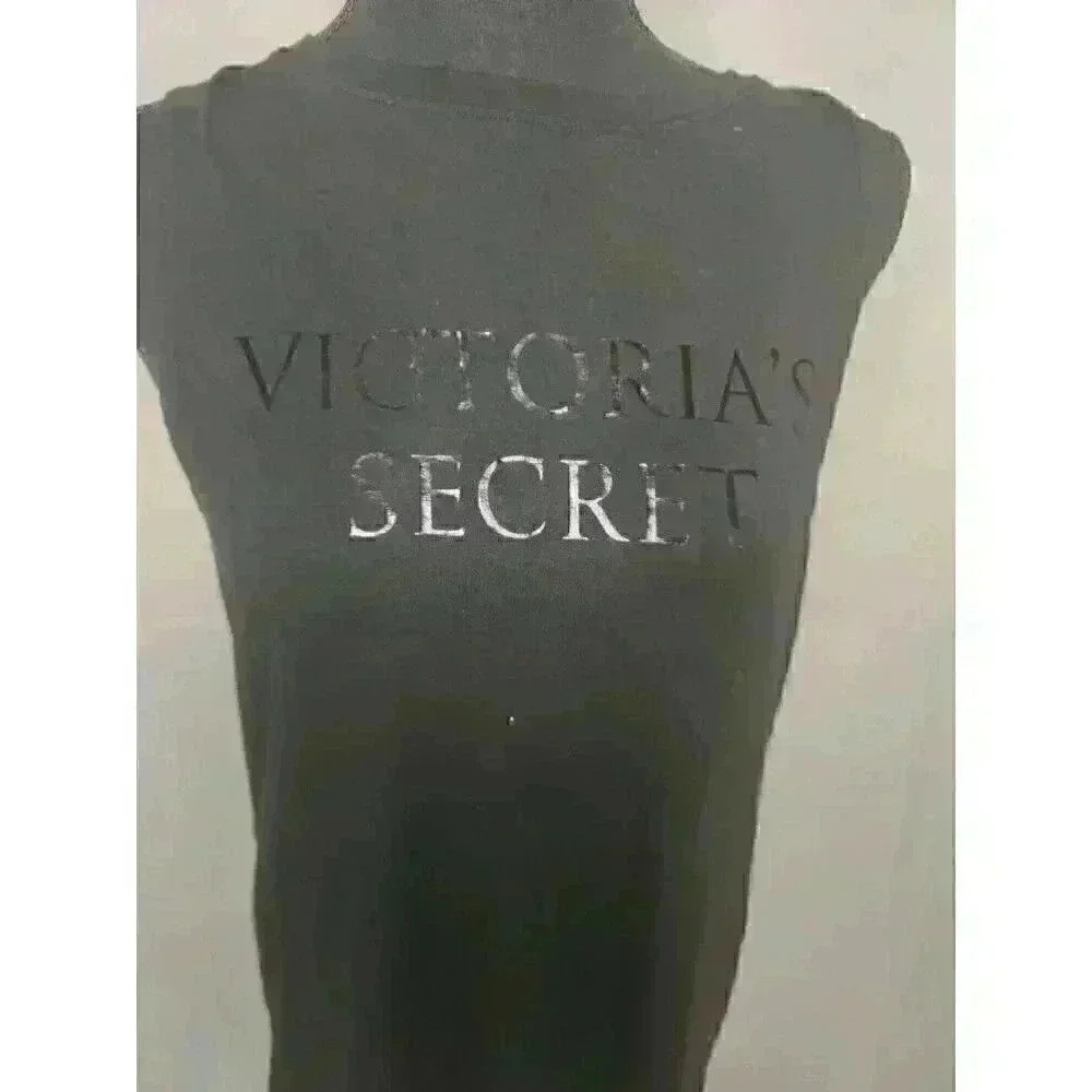 Victoria Secret  Tank Top  Size S